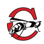 CRIT MOHAMMEDIA company logo