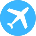 CapariceCars company logo