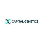 Capital Genetic EBT, S.L. company logo
