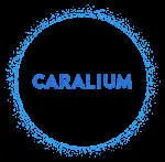Caralium Maroc company logo