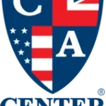Centre Academy company logo