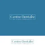 Centre dentaire à Quartier des hôpitaux company logo