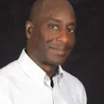 Customer Obsession company logo