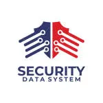 DATA SECURITY company logo