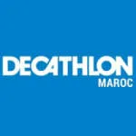 DECATHLON MAROC company logo