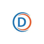 DIJINORD company logo