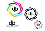 DJP INVEST company logo
