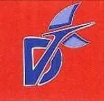 DRISSI VOYAGES - Succursale de Rabat company logo