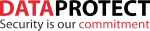 DataProtect company logo