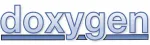 Doxygène company logo