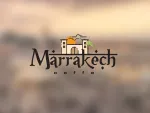 ECO CUISINE MARRAKECH company logo