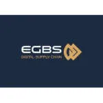 EGBS company logo