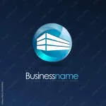 EM BATIMENT company logo