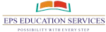 EPS Education company logo