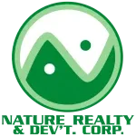 Eight Ami Nature company logo