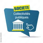 Entité publique company logo