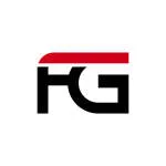 FG SUP SARL company logo