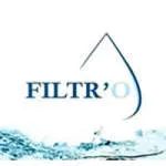 FILTR'O company logo