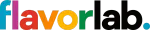FLAVOR LAB company logo