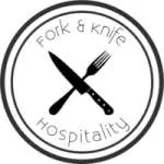 Fork & Knife Hospitality & Restaurant Management &... company logo
