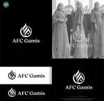 GAMIS sarl company logo