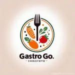 GASTRO FOOD company logo