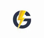 G.Electro Energie company logo