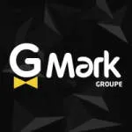 GMARK GROUPE company logo