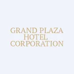 GRAND PLAZA company logo