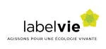 GROUPE LABEL’VIE company logo