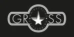 GRoss company logo