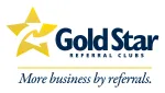 GS company logo
