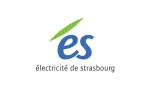 Groupe Electricité de Strasbourg company logo