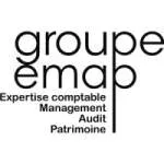 Groupe d’expertise comptable company logo