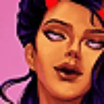 H kids concept store company logo