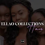 HAIR ZAMAN company logo