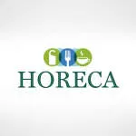 Horeca company logo