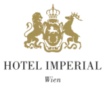 Hotel Imperial Holiday and Spa company logo