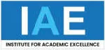 IAE Formation company logo