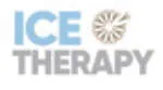 ICE THERAPY company logo
