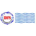 IDFS company logo