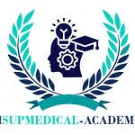 ISUPMEDICAL ACADMEY company logo