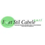 IWET STIL CABELE company logo