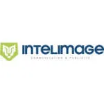 Intelimage company logo