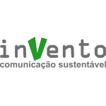 Inventoro sarl company logo