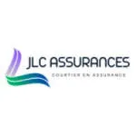 JLC ASSURANCES succursale company logo