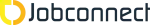 JOB CONNECT company logo