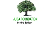 Jubasef company logo