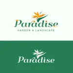 KASBARADISE company logo