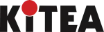 KITEA company logo